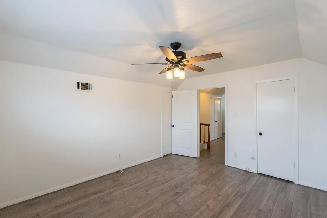Photo of 5718 Kuldell Drive