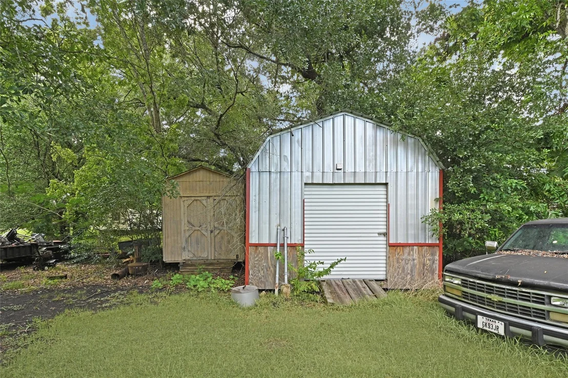 Photo of 5606 Pecan Street