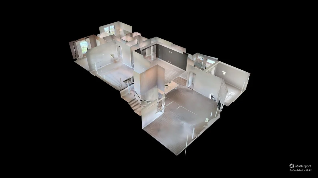 Photo of 26911 Longwood Ledge Lane