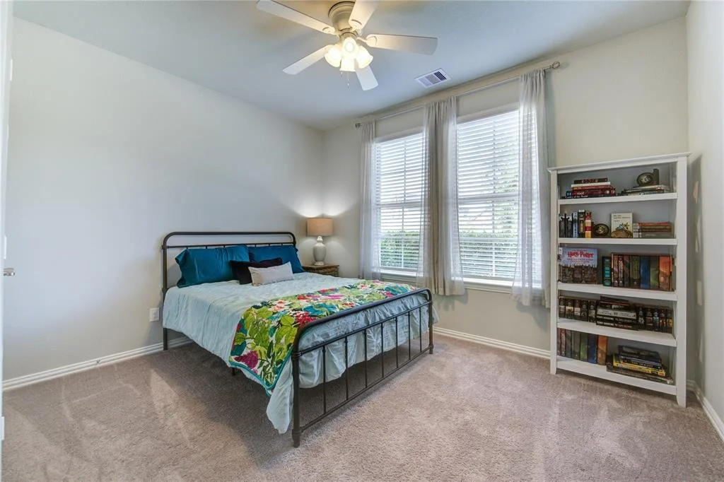 Photo of 8423 Delta Down Drive
