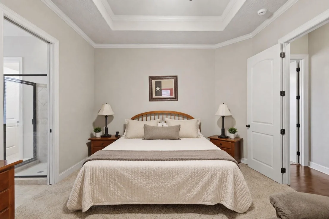 Photo of 4239 Rock Bend Drive