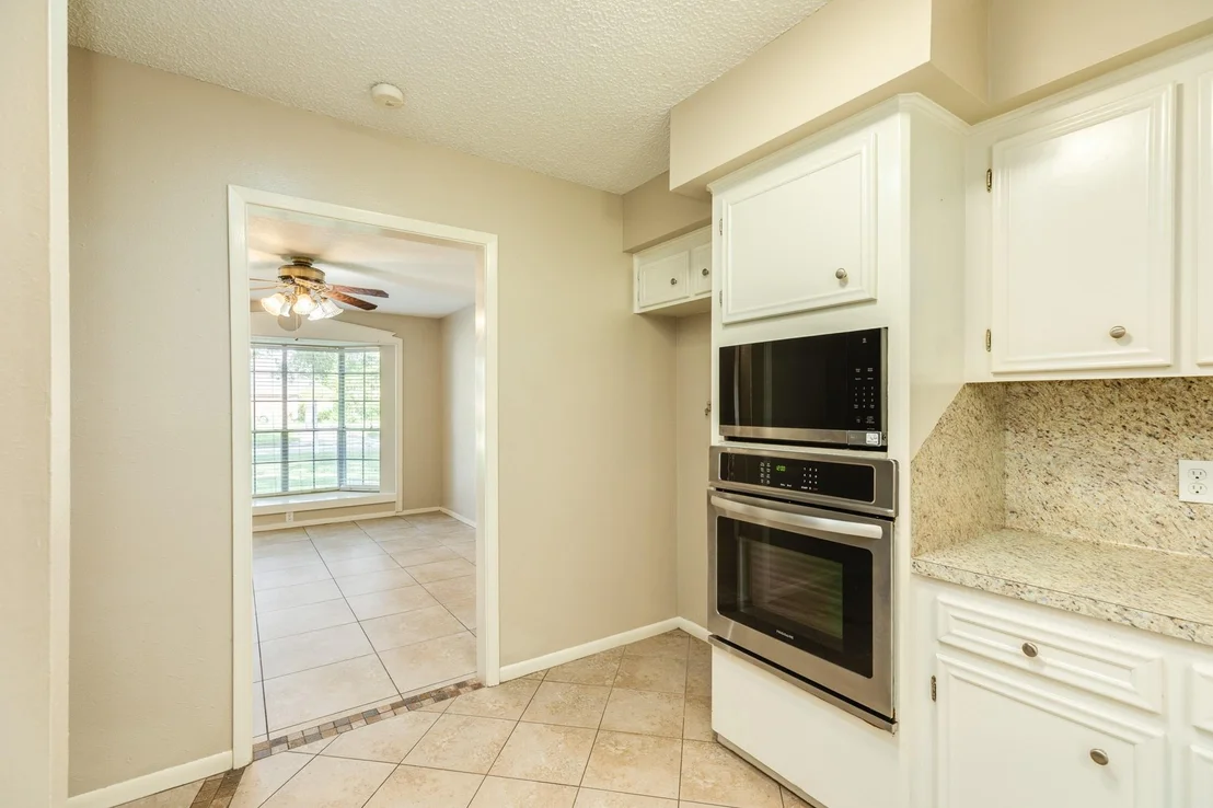 Photo of 232 Wayne Dr