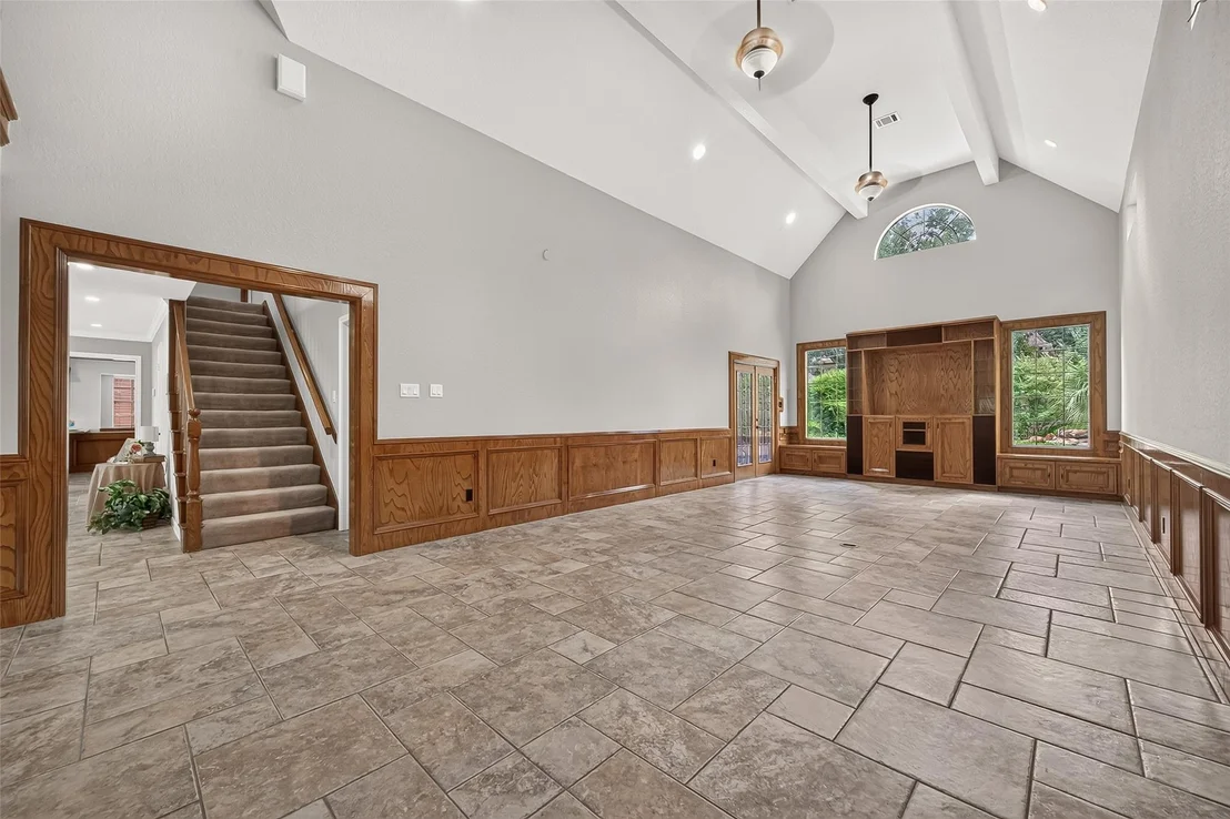 Photo of 12306 Laneview Drive