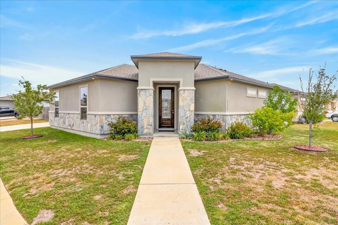 Photo of 3138 Seawolf Drive