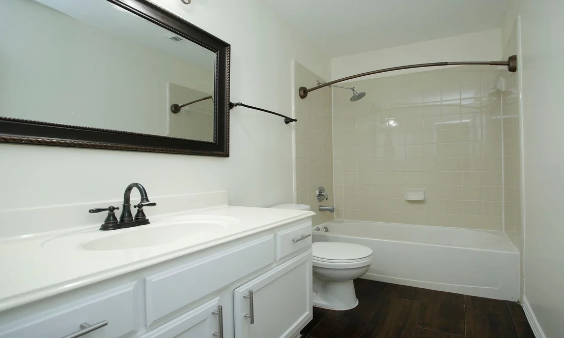 Photo of 10606 Steppinstone Court