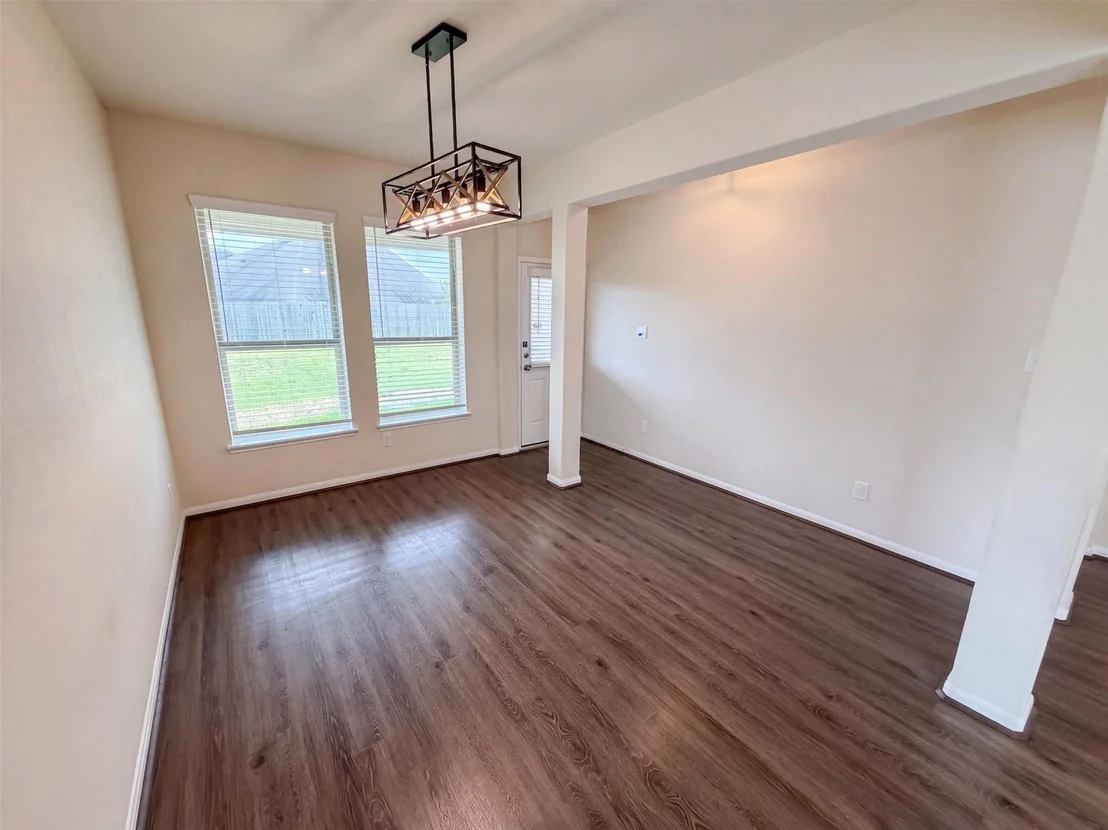 Photo of 12338 Bedford Bend Drive