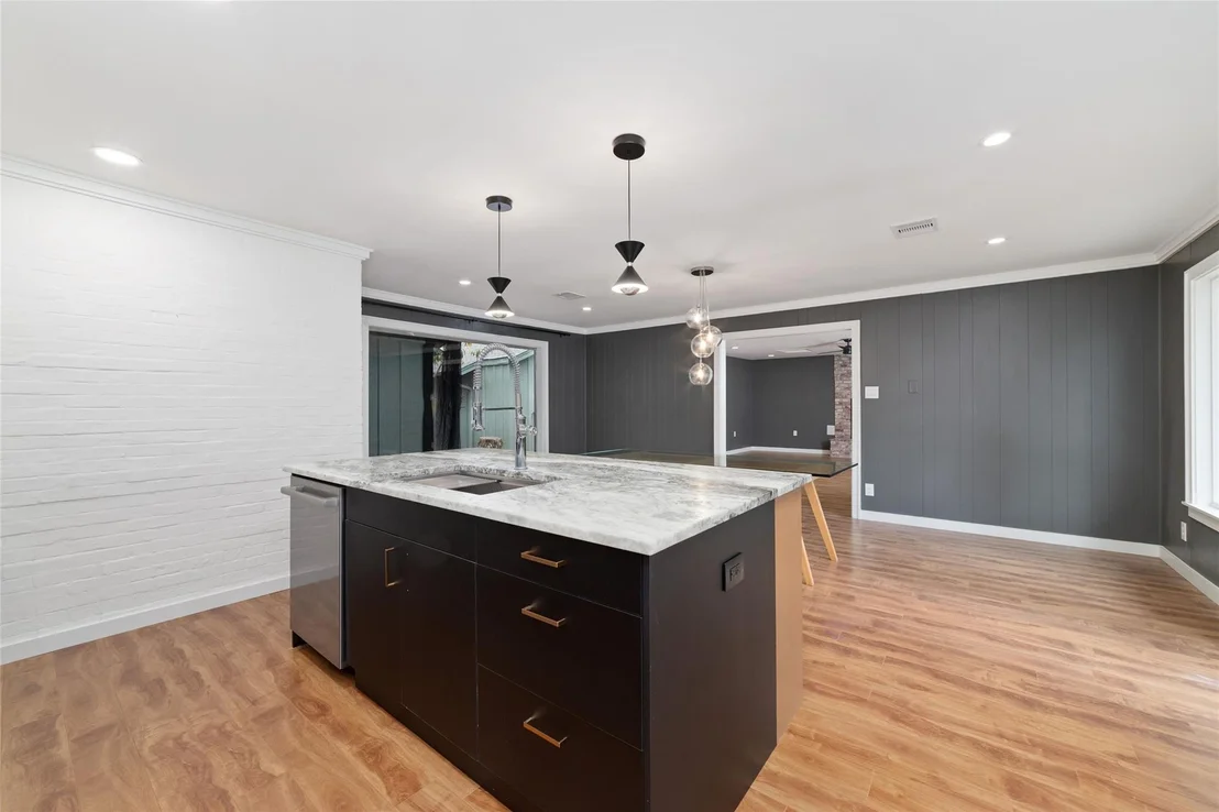 Photo of 1626 Conrad Sauer Drive