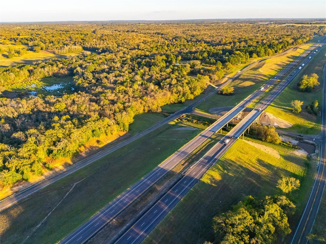 Photo of 0 Interstate 45 N