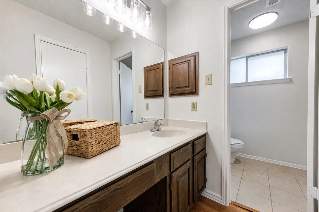 Photo of 3414 Spring Arbor Lane