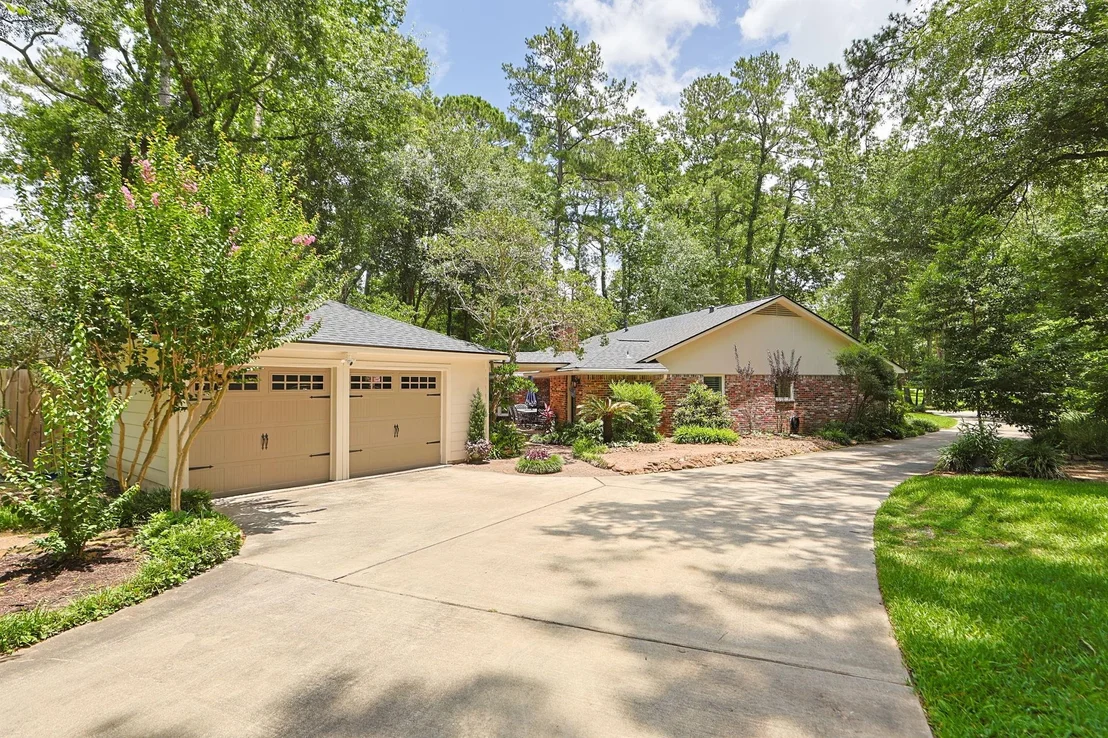 Photo of 621 Augusta Park