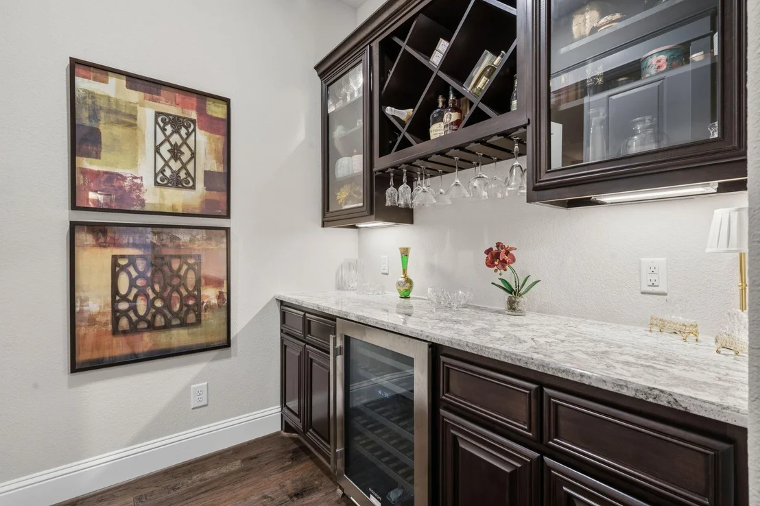 Photo of 2343 Bottlebrush Lane