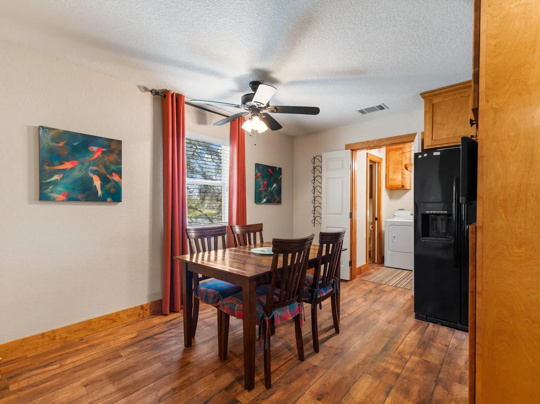 Photo of 1225 Private Road 652