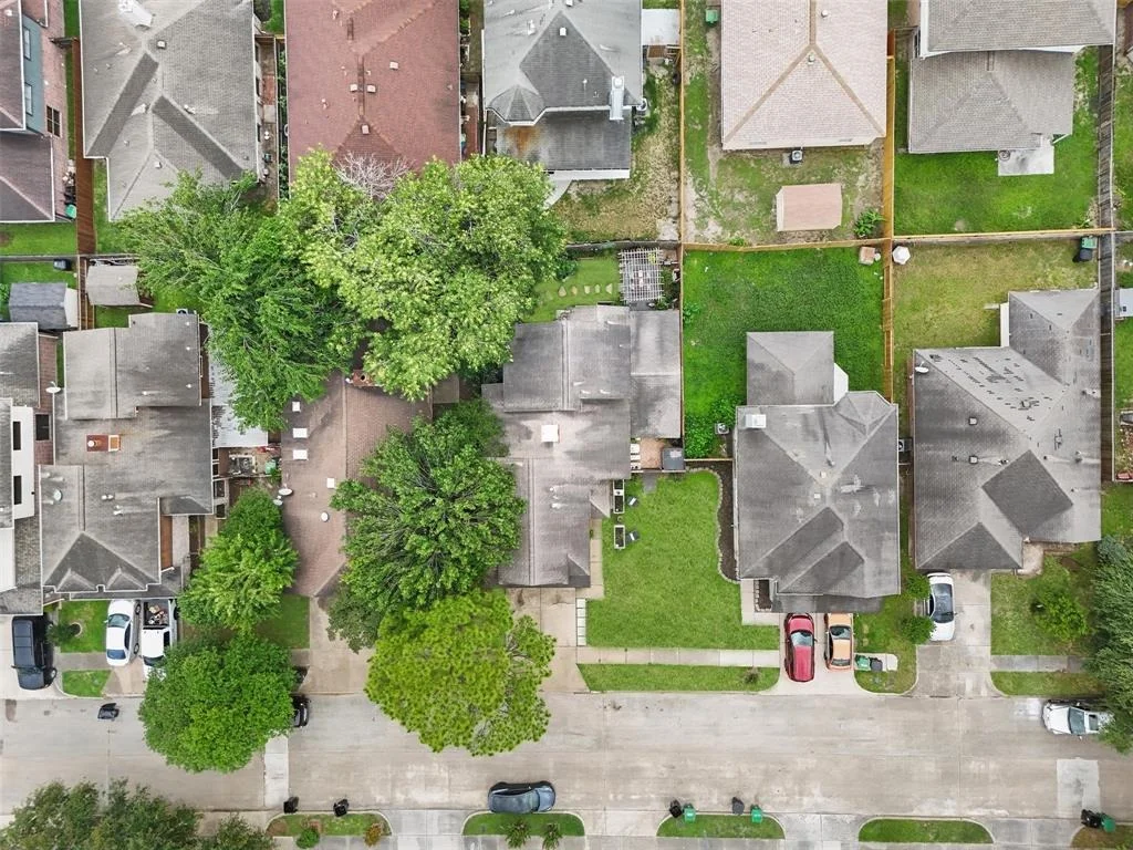 Photo of 8515 Cold Lake Drive