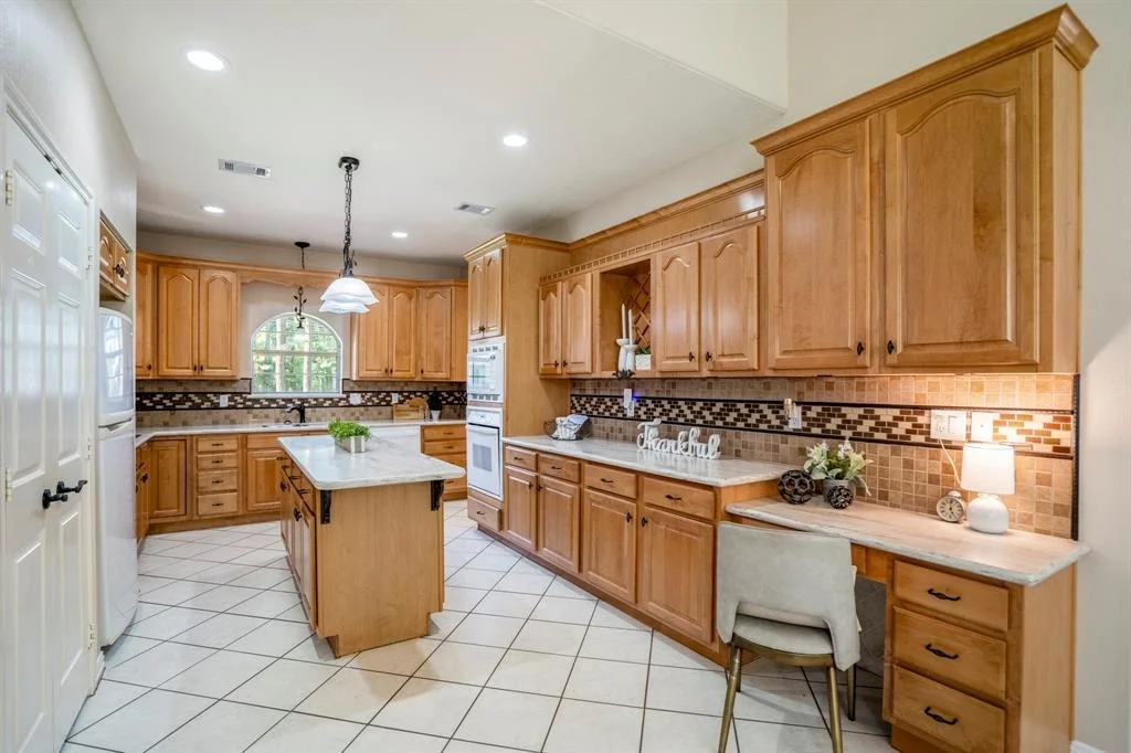 Photo of 24 Wind River Drive