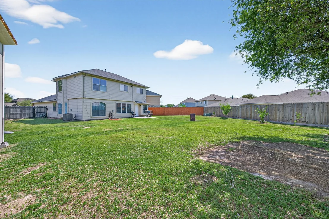 Photo of 903 Red Alder Circle