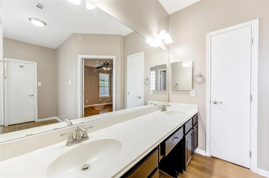 Photo of 8723 Cypressbrook Drive