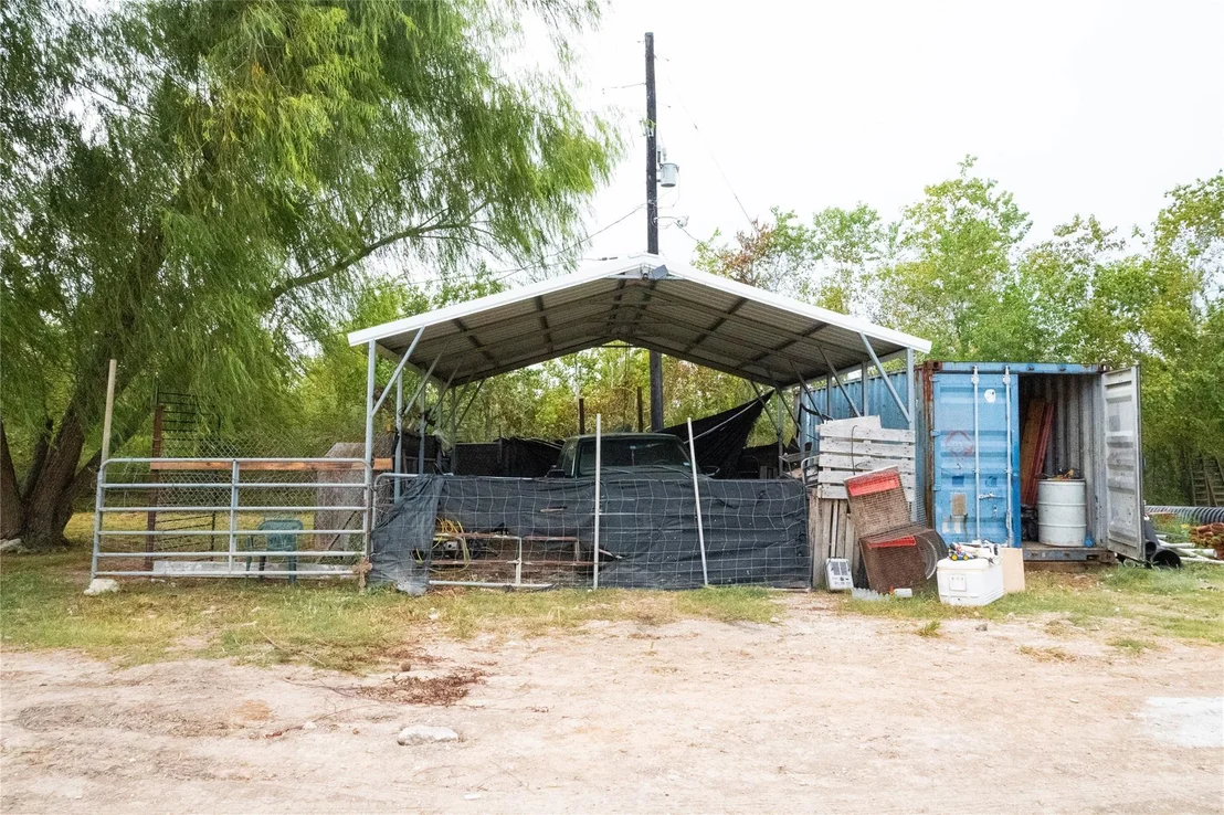 Photo of 3447 Ramsey Loop Road