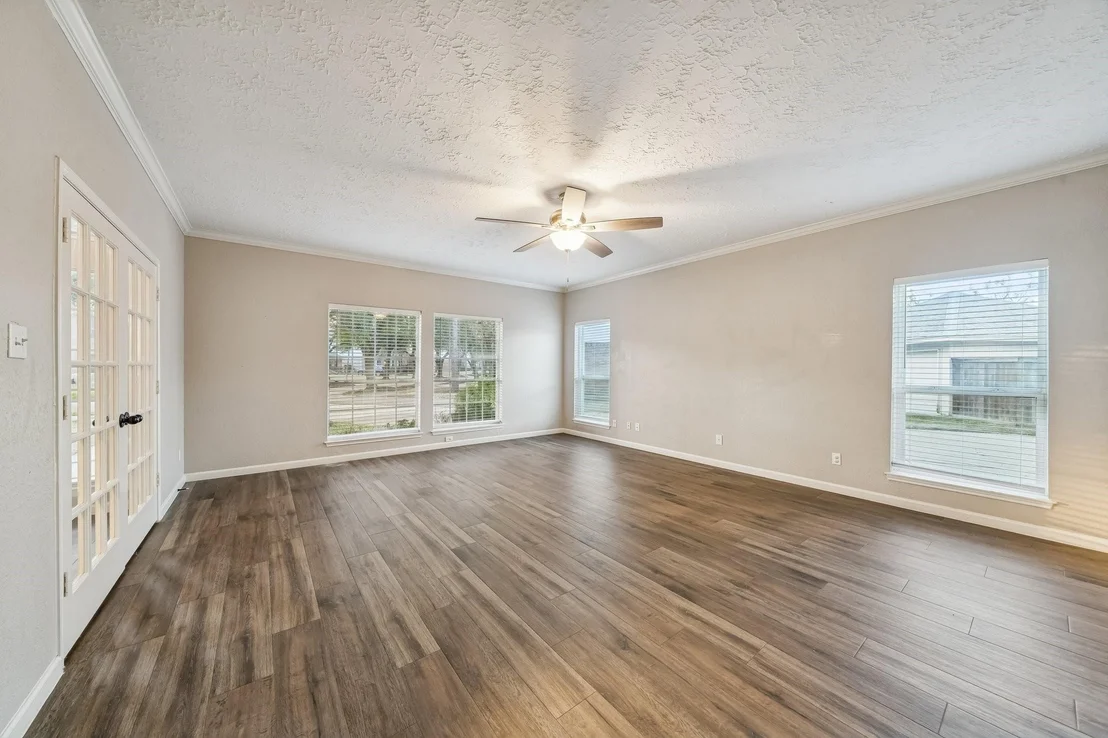 Photo of 1802 Cheyenne River Circle