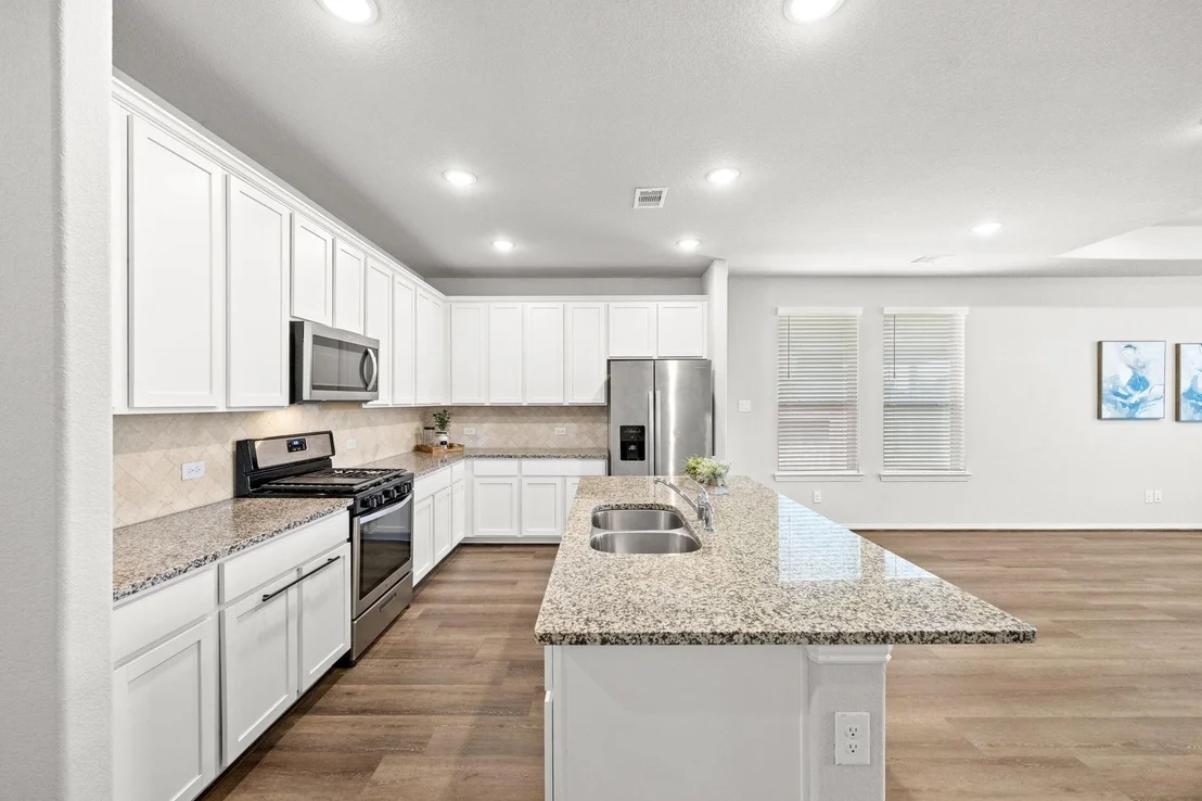 Photo of 31406 Black Forest Crossing