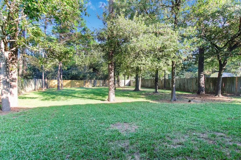 Photo of 28914 Ashbrook Lane
