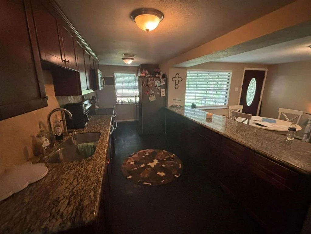 Photo of 10626 Waukegan Road
