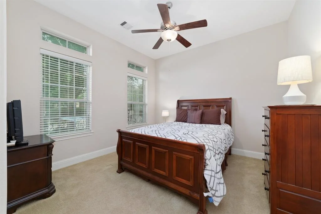 Photo of 17803 Netherby Lane