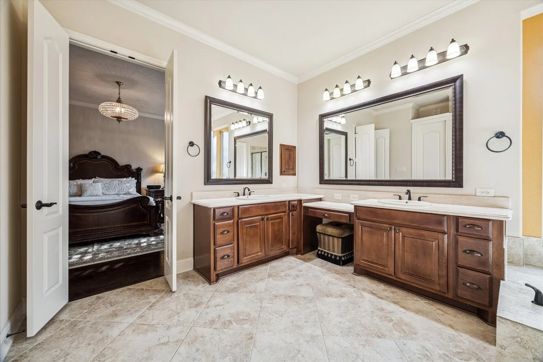 Photo of 19307 Egret Haven Lane