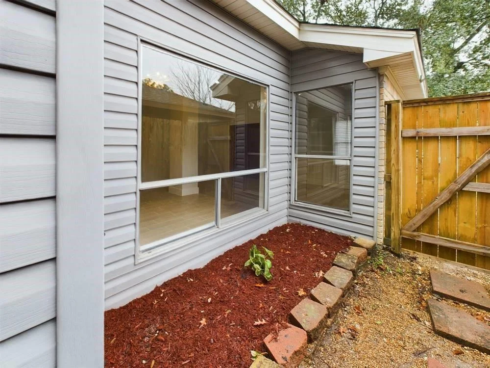 Photo of 10422 Hidden Moon Drive