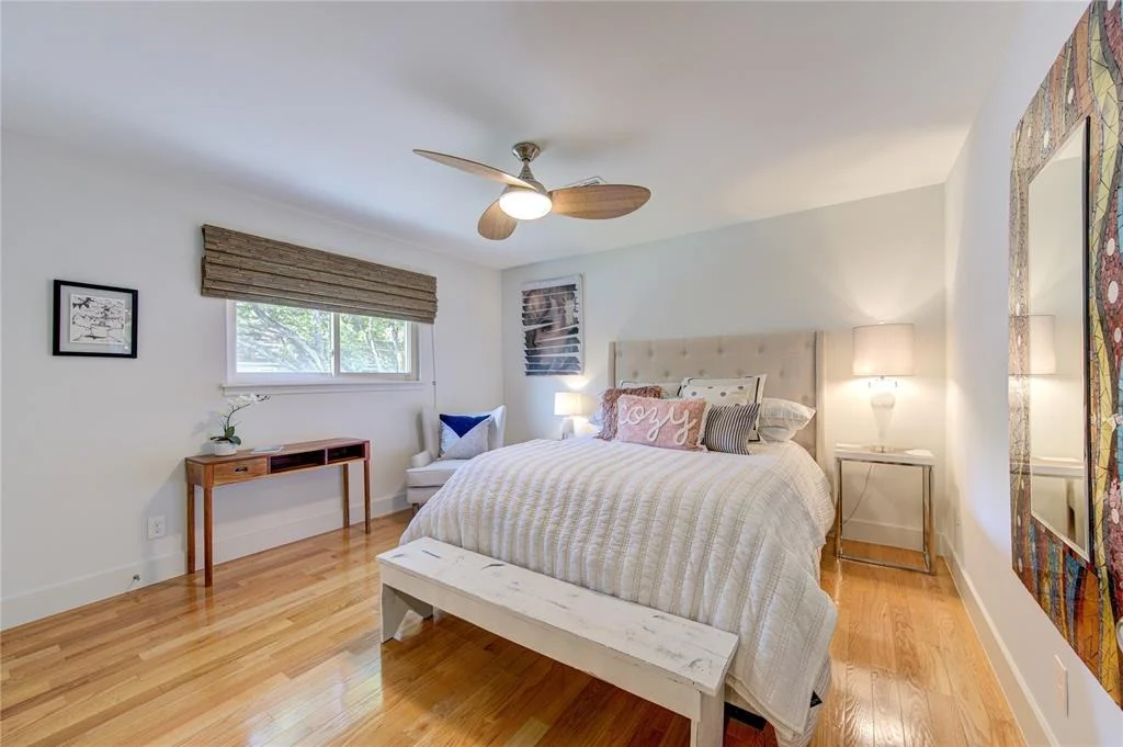 Photo of 527 Kickerillo Drive