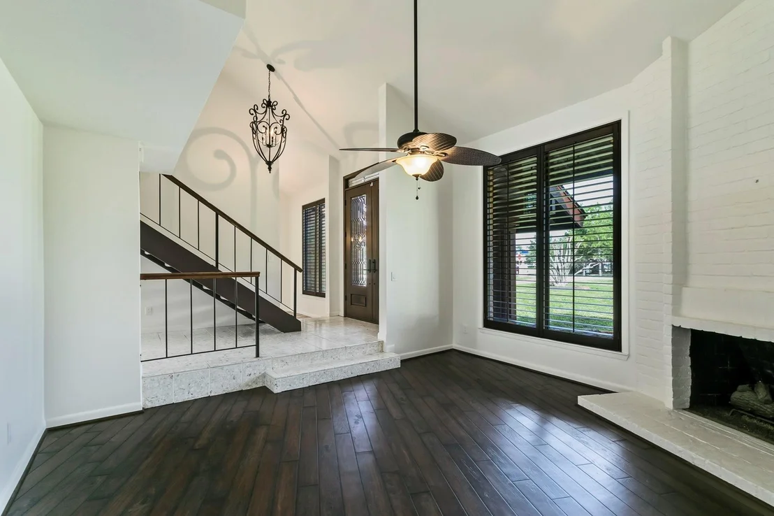 Photo of 13215 Prado Lane