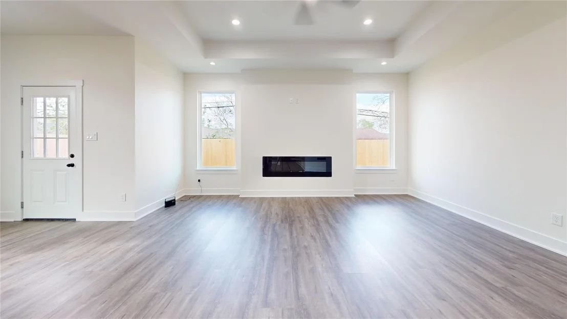 Photo of 5119 Selinsky Road