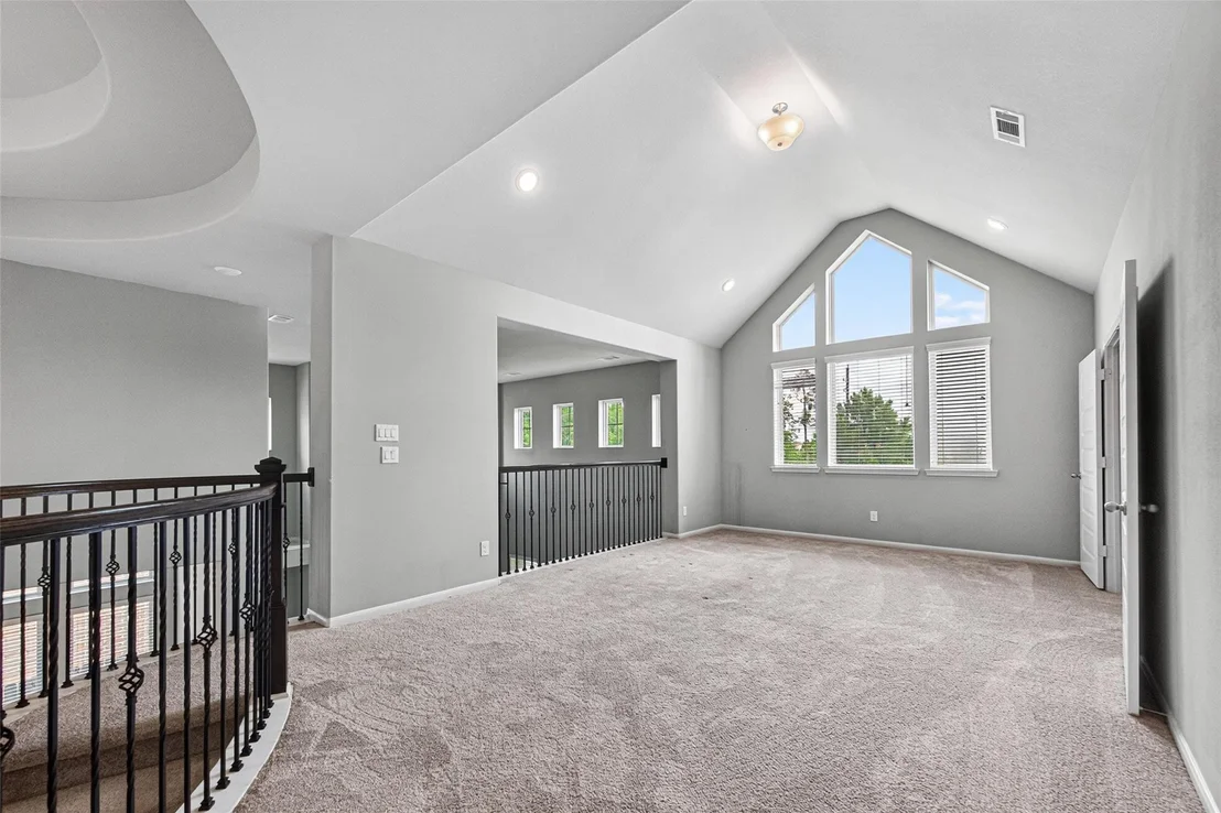 Photo of 3919 Pinecrest Peak Drive