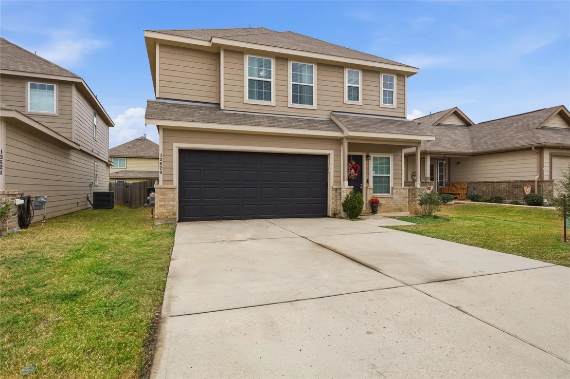 Photo of 13620 Collier Park Lane