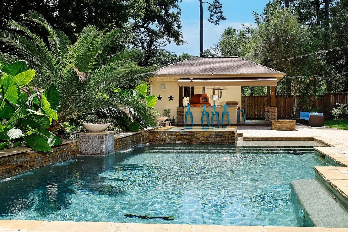 Photo of 27606 Ossineke Drive