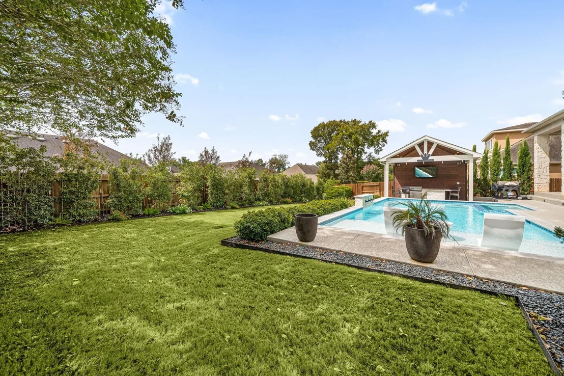 Photo of 30907 Shady Oak Drive