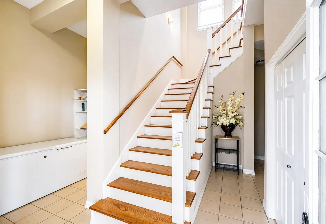 Photo of 1813 Avenue A