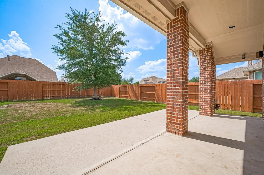 Photo of 11530 Gowanhill Drive