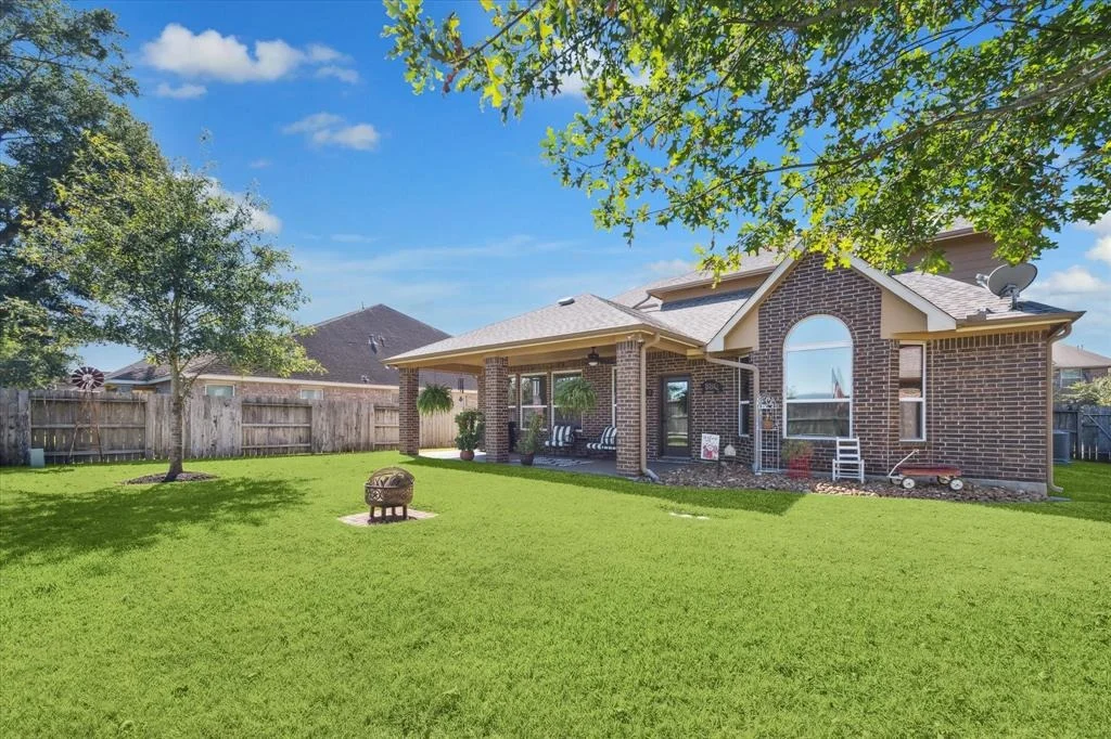 Photo of 18518 Richland Falls Lane