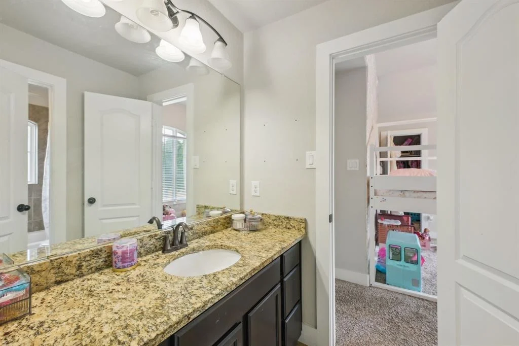 Photo of 20618 Alfonso Court