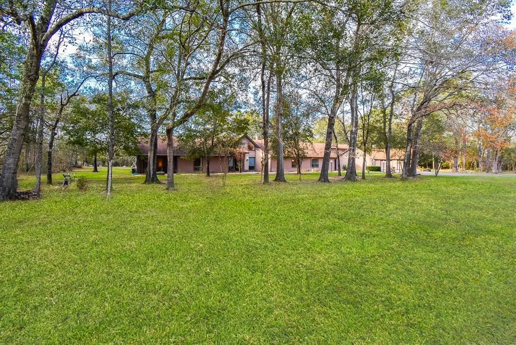 Photo of 13330 Woodside Lane