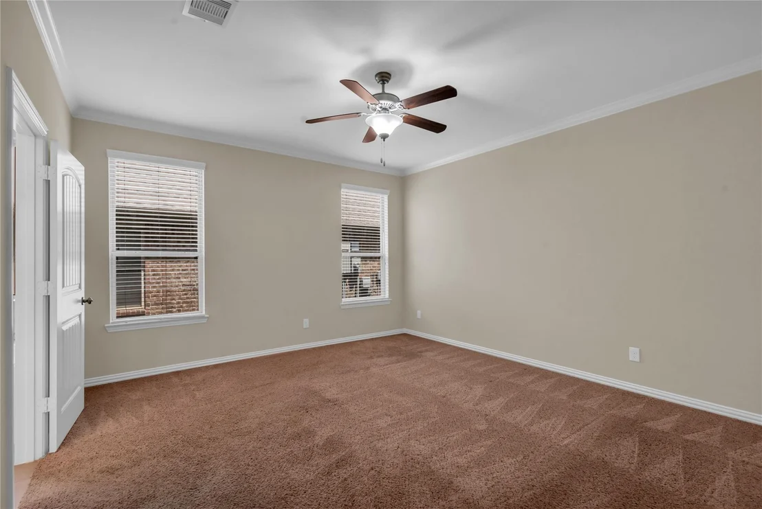 Photo of 22603 Miramar Bend Drive