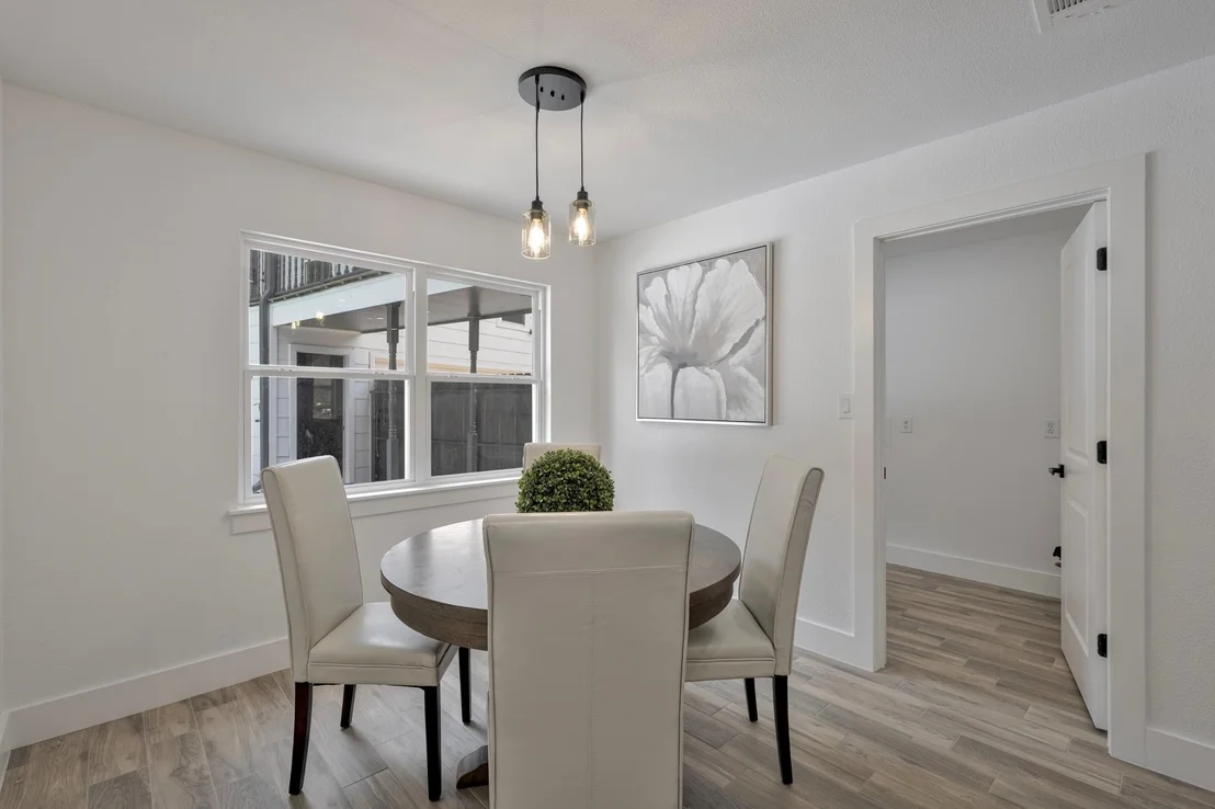 Photo of 3807 Midforest Drive
