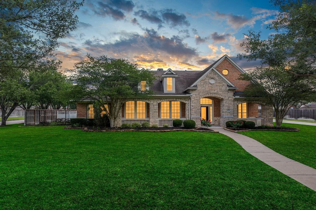 Photo of 17614 Lasting Rose Drive