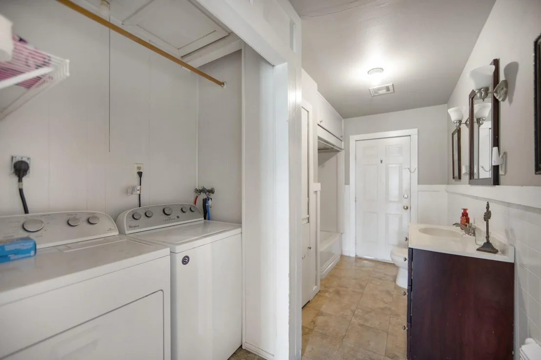 Photo of 211 15th Street
