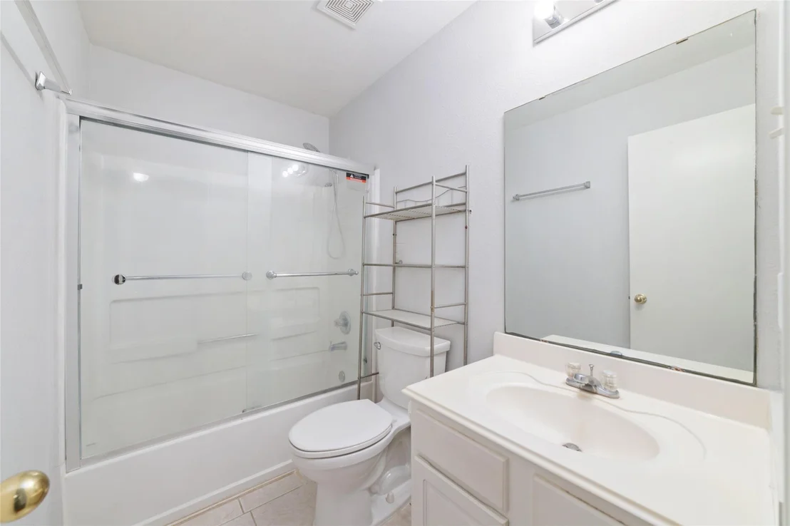Photo of 8427 Brickhaven Lane