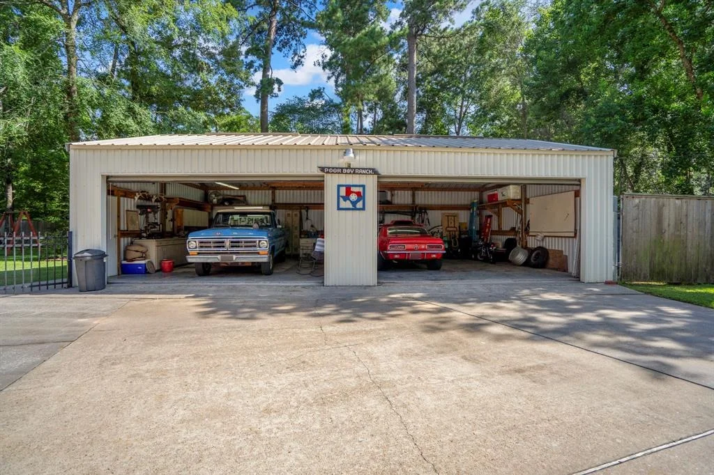 Photo of 24 Wind River Drive