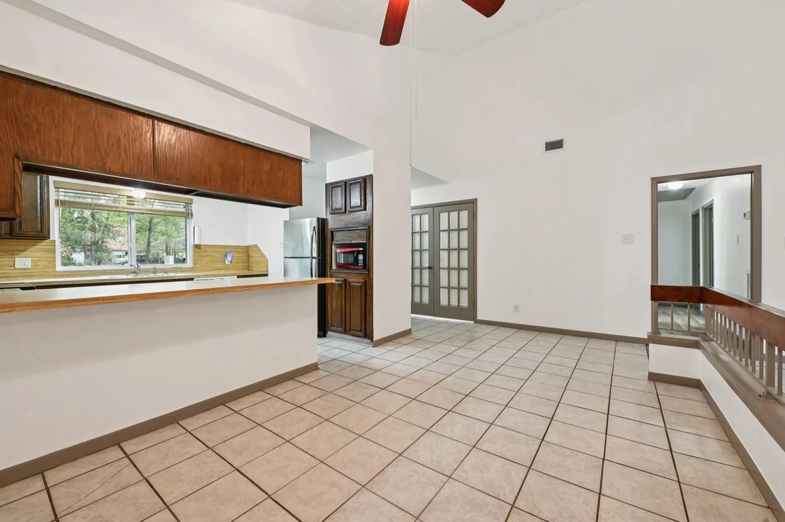 Photo of 10 Hedgebell Court
