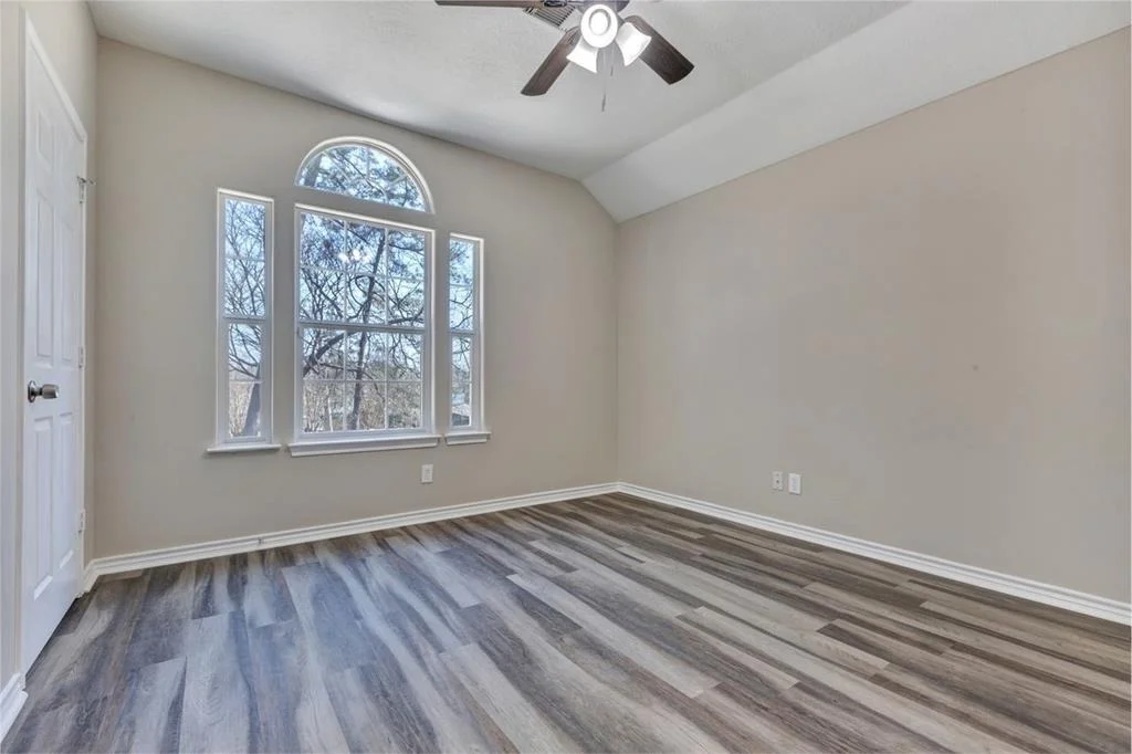 Photo of 10288 Royal Ramsey Drive