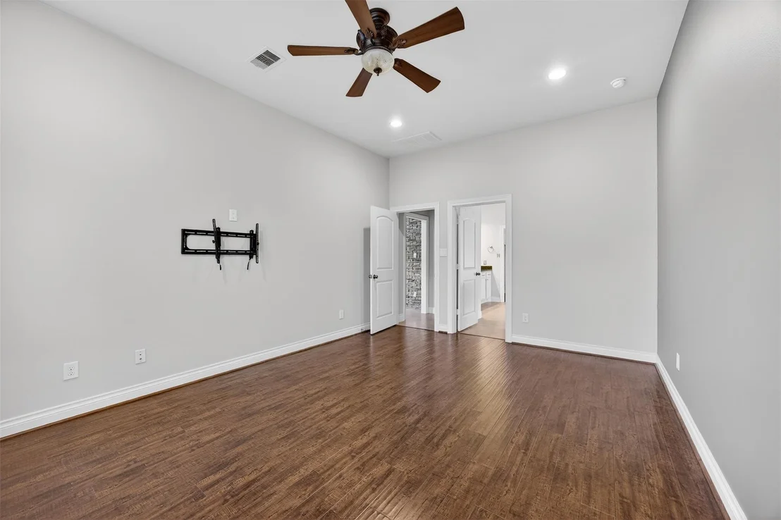 Photo of 28902 Davenport Drive