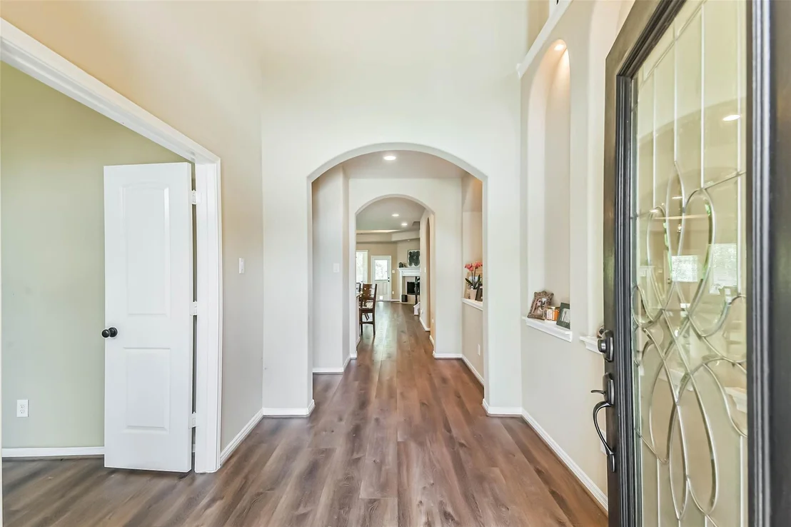 Photo of 111 Quail Meadow Drive